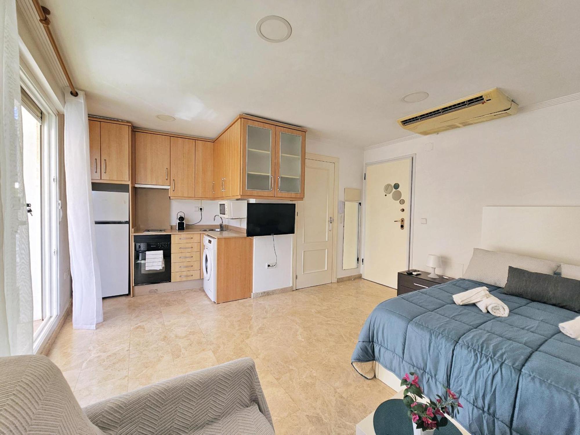Atico A Cartagena Centro Historico Parking Apartman Kültér fotó